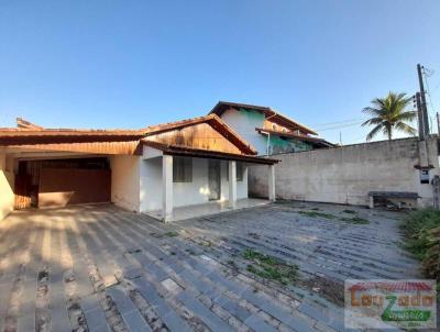 Casa para Venda, em Perube, bairro Arpoador, 2 dormitrios, 2 banheiros, 5 vagas