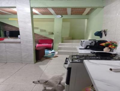 Casa para Venda, em Ibirit, bairro Novo Horizonte, 11 dormitrios, 4 banheiros, 2 vagas