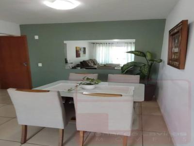 Apartamento para Venda, em Trs Rios, bairro Trs Rios, 2 dormitrios, 1 banheiro, 1 vaga