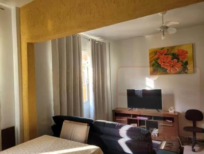 Apartamento para Venda, em Trs Rios, bairro Centro, 3 dormitrios, 1 banheiro