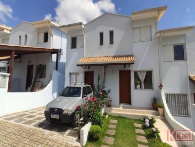 Casa em Condomnio para Venda, em So Roque, bairro Taboo, 3 dormitrios, 3 banheiros, 2 vagas