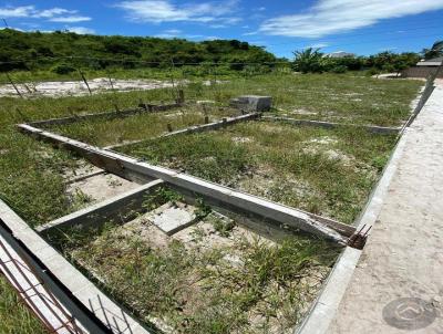 Terreno para Venda, em Marataizes, bairro Praia de Boa Vista