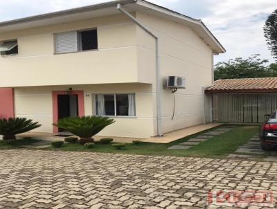 Casa em Condomnio para Venda, em So Roque, bairro Taboo, 3 dormitrios, 2 banheiros, 2 vagas