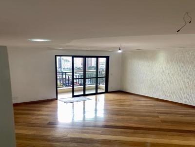 Apartamento 3 dormitrios para Venda, em So Paulo, bairro Chcara Inglesa, 3 dormitrios, 4 banheiros, 1 sute, 2 vagas