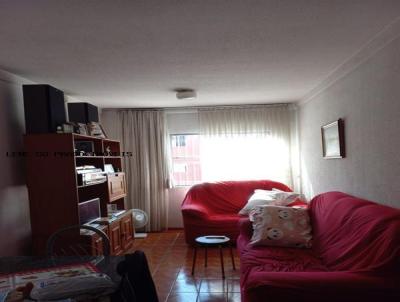 Apartamento 2 dormitrios para Venda, em So Bernardo do Campo, bairro Santa Terezinha, 2 dormitrios, 1 banheiro, 1 vaga