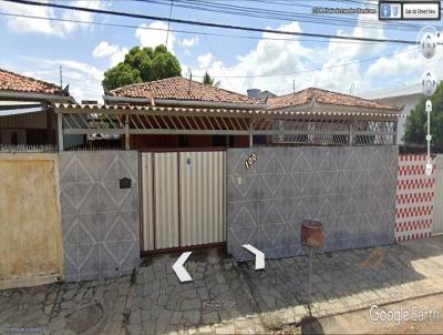 Casa para Venda, em Joo Pessoa, bairro Cristo Redentor, 3 dormitrios, 2 banheiros, 1 sute, 3 vagas