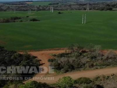 rea Rural para Venda, em Redentora, bairro 