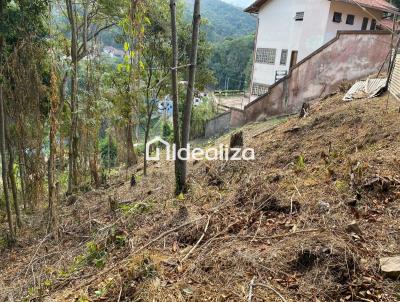 Terreno para Venda, em Terespolis, bairro Quinta da Barra