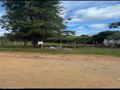 Terreno para Venda, em Bag, bairro Popular