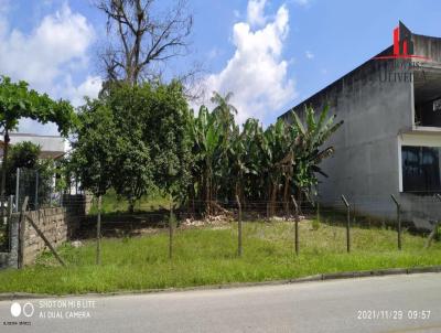 Terreno para Venda, em Timb, bairro Imigrantes