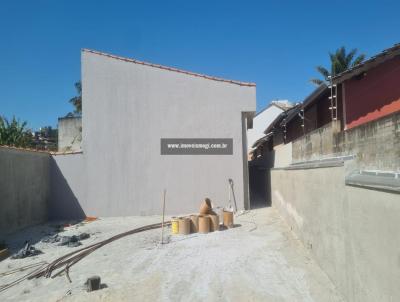 Casa em Condomnio para Venda, em , bairro Alto da Boa Vista, 2 dormitrios, 2 banheiros, 1 sute, 1 vaga