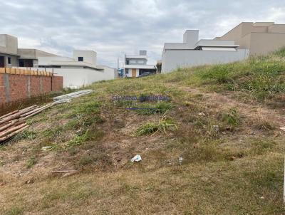 Terreno em Condomnio para Venda, em Piracicaba, bairro Bongue