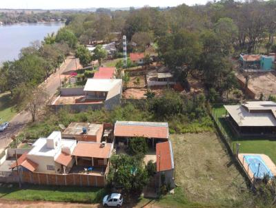 Casa para Venda, em Martin�polis, bairro Cidade Balne�ria, 3 dormit�rios, 2 banheiros, 2 vagas