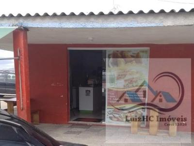 Ponto Comercial para Venda, em Imaru, bairro Centro