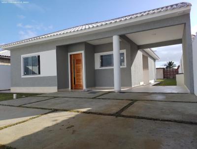 Casa 3 dormitrios para Venda, em Maric, bairro itaipuau jardim atlantico, 3 dormitrios, 2 banheiros, 1 sute, 1 vaga