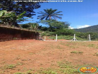 Terreno para Venda, em Ubatuba, bairro Sesmaria