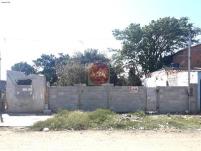 Terreno para Venda, em Mogi das Cruzes, bairro Jardim Santos Dumont III