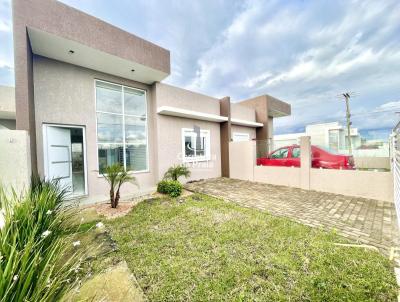 Casa para Venda, em Imb, bairro Centro, 2 dormitrios, 2 banheiros, 1 sute