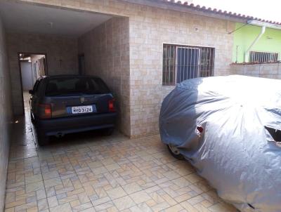 Casa para Venda, em Itanham, bairro CIBRATEL II, 2 dormitrios, 1 banheiro, 1 sute, 2 vagas