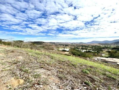 Terreno para Venda, em Cachoeiro de Itapemirim, bairro Condomnio Aldeia das guas