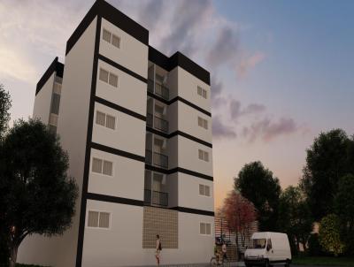 Apartamento para Venda, em Piraba, bairro Ouro Park, 2 dormitrios, 1 banheiro, 1 vaga