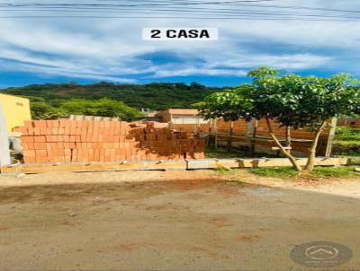 Casa para Venda, em Pima, bairro Piminas, 2 dormitrios, 2 banheiros, 1 sute, 1 vaga