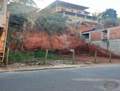 Terreno para Venda, em Cachoeiro de Itapemirim, bairro Monte Cristo