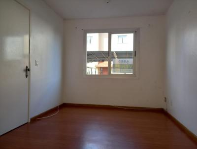 Apartamento para Venda, em So Leopoldo, bairro Santa Teresa, 2 dormitrios, 1 banheiro, 1 vaga