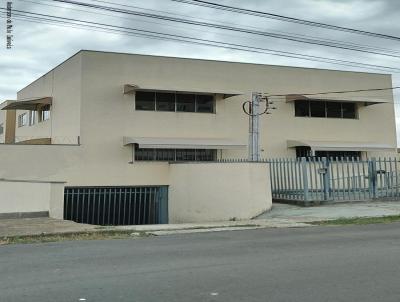 imagem-miniatura