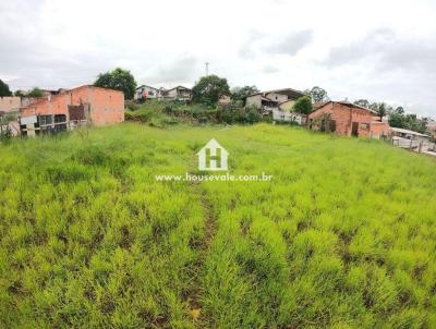 Terreno para Venda, em So Jos dos Campos, bairro Jardim So Jos Leste