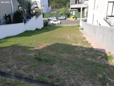 Terreno em Condomnio para Venda, em Santana de Parnaba, bairro Tambor
