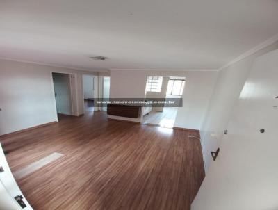 Apartamento para Venda, em , bairro Alto da Boa Vista, 2 dormitrios, 1 banheiro, 1 vaga