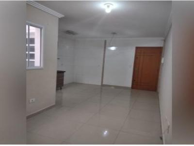 Apartamento para Venda, em Santo Andr, bairro Vila Francisco Matarazzo, 2 dormitrios, 2 banheiros, 1 sute, 1 vaga