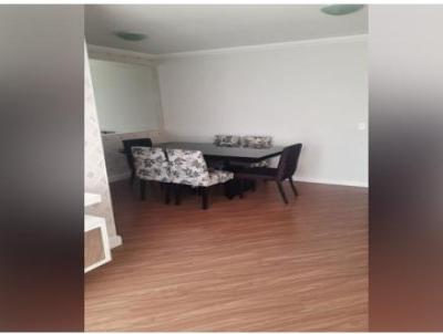 Apartamento para Venda, em Mau, bairro Vila So Francisco, 2 dormitrios, 1 banheiro, 1 vaga