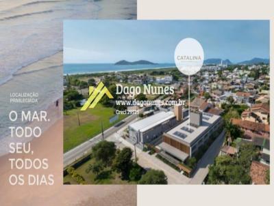 Loft para Venda, em Florianpolis, bairro Campeche, 2 dormitrios, 3 banheiros, 2 sutes, 2 vagas