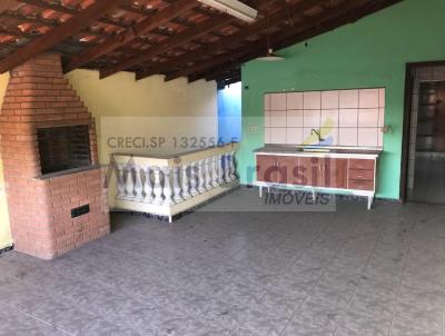Casa para Venda, em Caieiras, bairro Centro, 2 dormitrios, 1 banheiro, 1 vaga