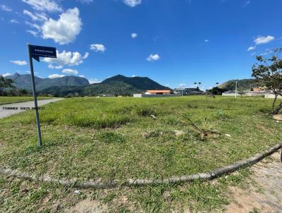 Terreno para Venda, em Guapimirim, bairro Cotia