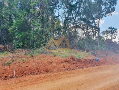 Lote para Venda, em Lagoa Santa, bairro Amadeus