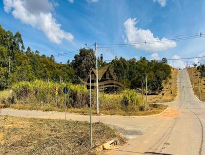 Lote em Condomnio Fechado para Venda, em Vespasiano, bairro Condomnio Gran Park Douro