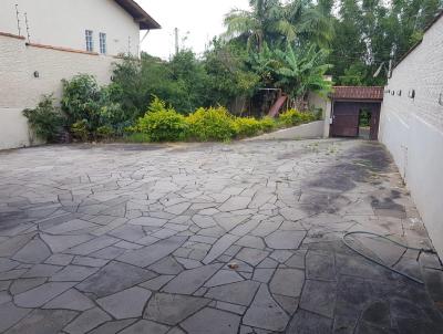 Terreno para Venda, em So Leopoldo, bairro Campestre