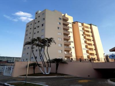 Apartamento para Venda, em So Paulo, bairro Jardim Independncia, 3 dormitrios, 1 sute, 2 vagas