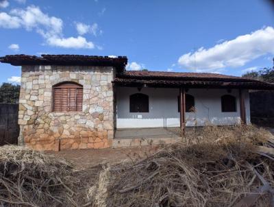 Casa para Venda, em Lagoa Santa, bairro Promisso, 3 dormitrios, 2 banheiros, 1 sute, 2 vagas