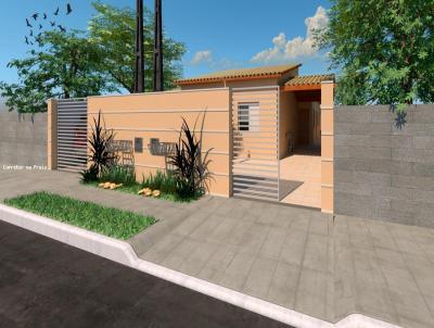 Casa para Venda, em Itanham, bairro Bopiranga, 2 dormitrios, 2 banheiros, 1 sute, 1 vaga