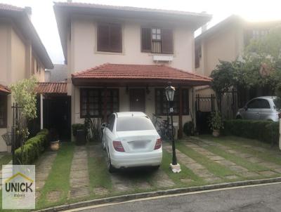 Casa em Condomnio para Venda, em So Paulo, bairro Chcara Nossa Senhora do Bom Conselho, 3 dormitrios, 3 banheiros, 3 sutes, 2 vagas