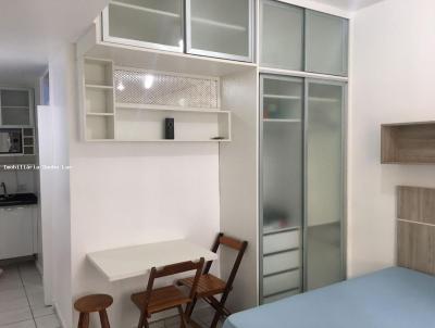 Studio para Venda, em So Paulo, bairro Repblica, 1 dormitrio, 1 banheiro