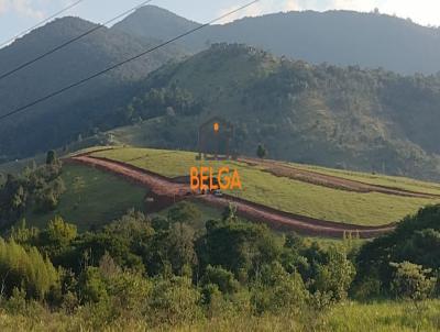 Terreno em Condomnio para Venda, em Bom Jesus dos Perdes, bairro Las Villas de Maria