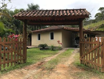 Stio para Venda, em Paulo Lopes, bairro Morro Agudo, 3 dormitrios, 2 banheiros, 1 sute, 1 vaga