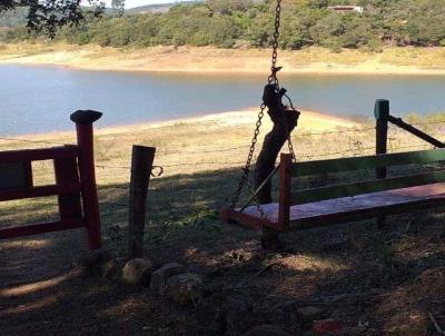 Stio para Venda, em Vargem, bairro Represa de Vargem