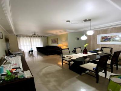 Apartamento 3 dormitrios para Venda, em So Paulo, bairro Sade, 3 dormitrios, 3 banheiros, 1 sute, 3 vagas