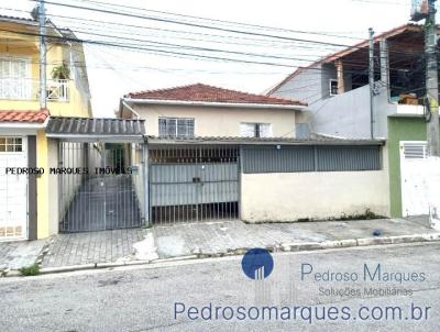 Terreno para Venda, em So Paulo, bairro Penha